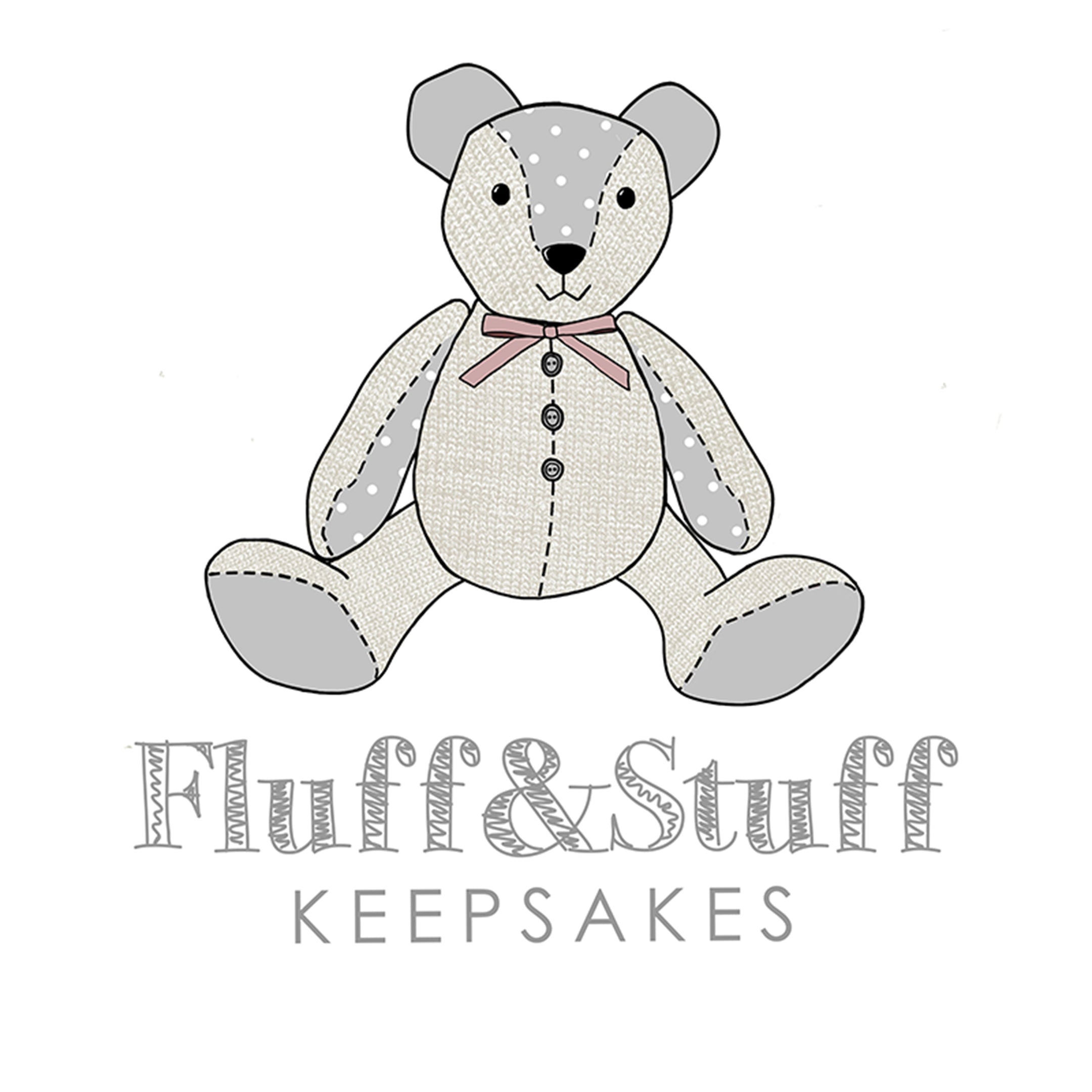Baby Clothes Bear/Animal - Gift Voucher