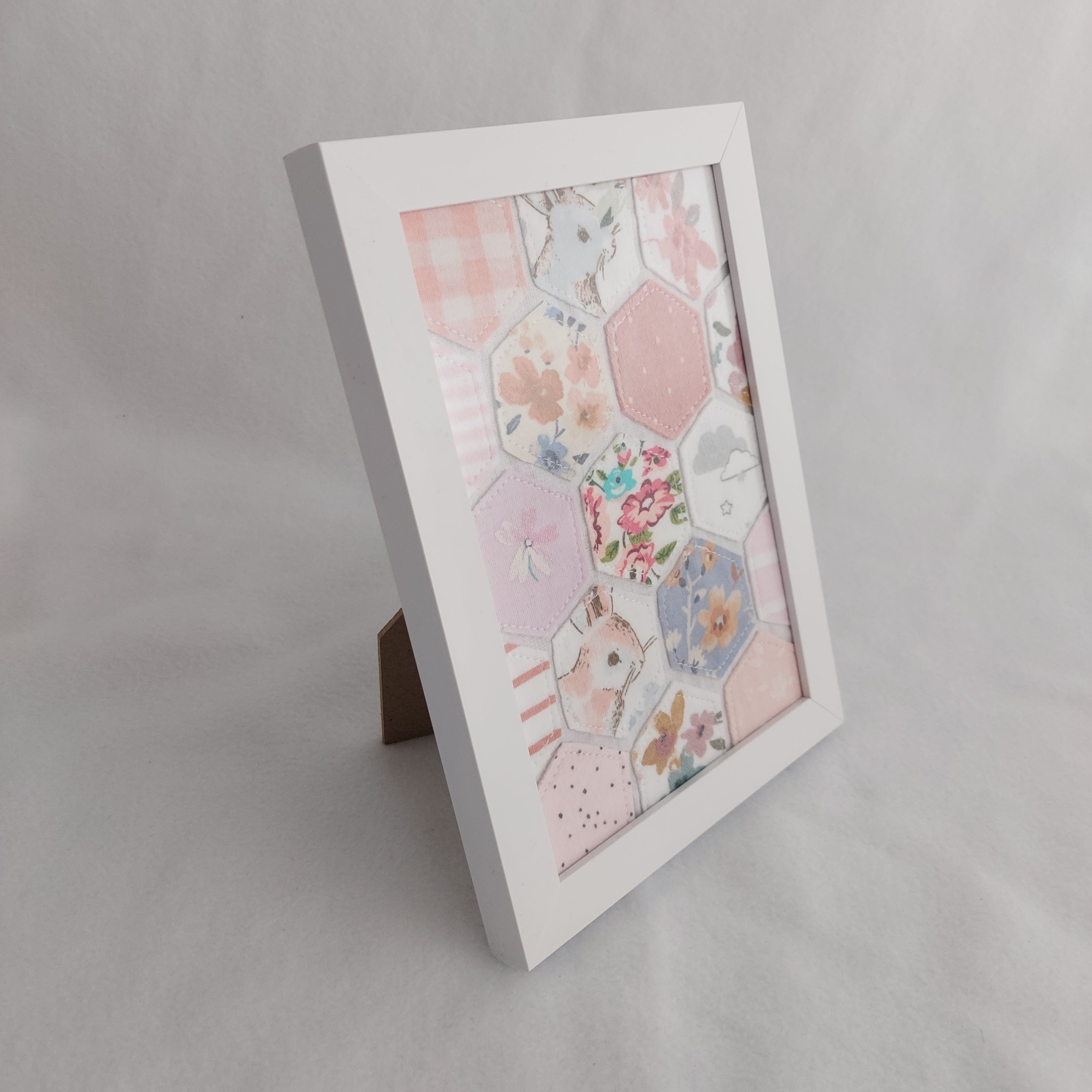 Keepsake Frame