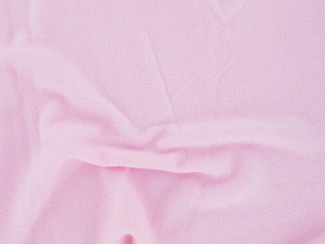 Keepsake Blanket - SMALL