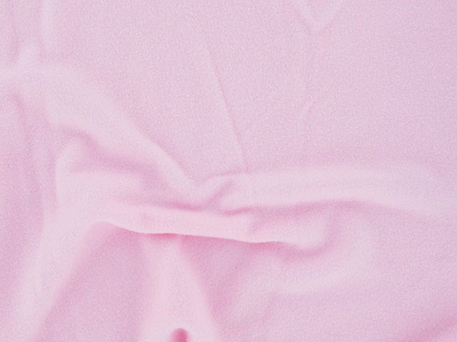 Memory 9 Patch Cushion