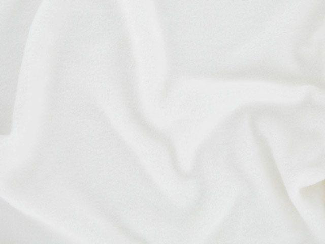 Keepsake Blanket - SMALL