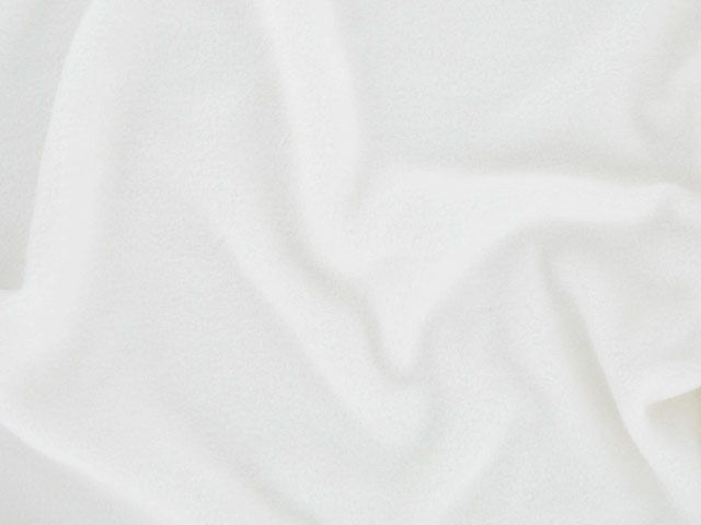 Memory 9 Patch Cushion